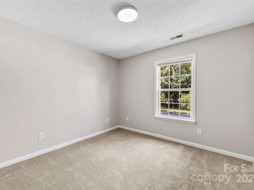 1162 Allison Bluff Trail, Rock Hill, SC 29732.  MLS# CAR4300016, YatesRealty ID 12046. 