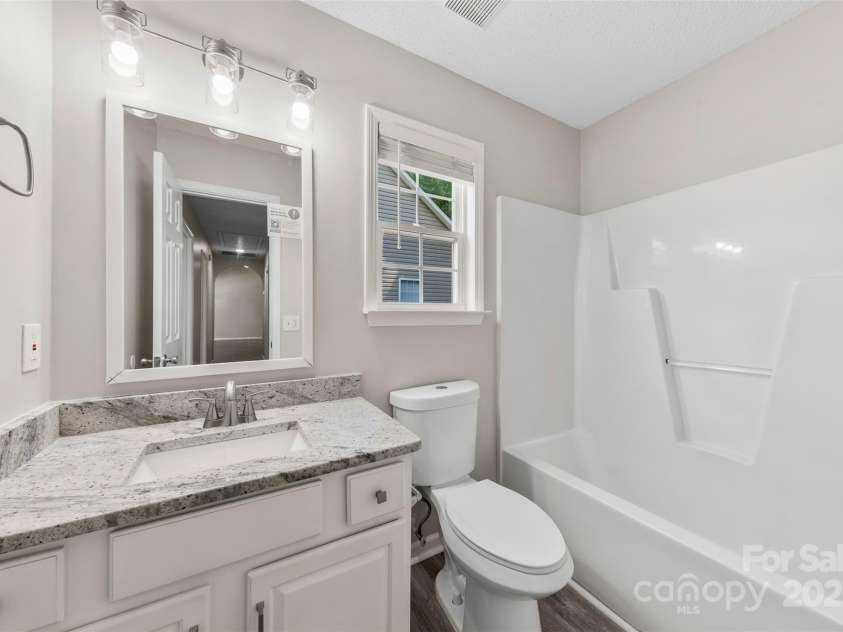 1162 Allison Bluff Trail, Rock Hill, SC 29732.  MLS# CAR4300016, YatesRealty ID 12046. 