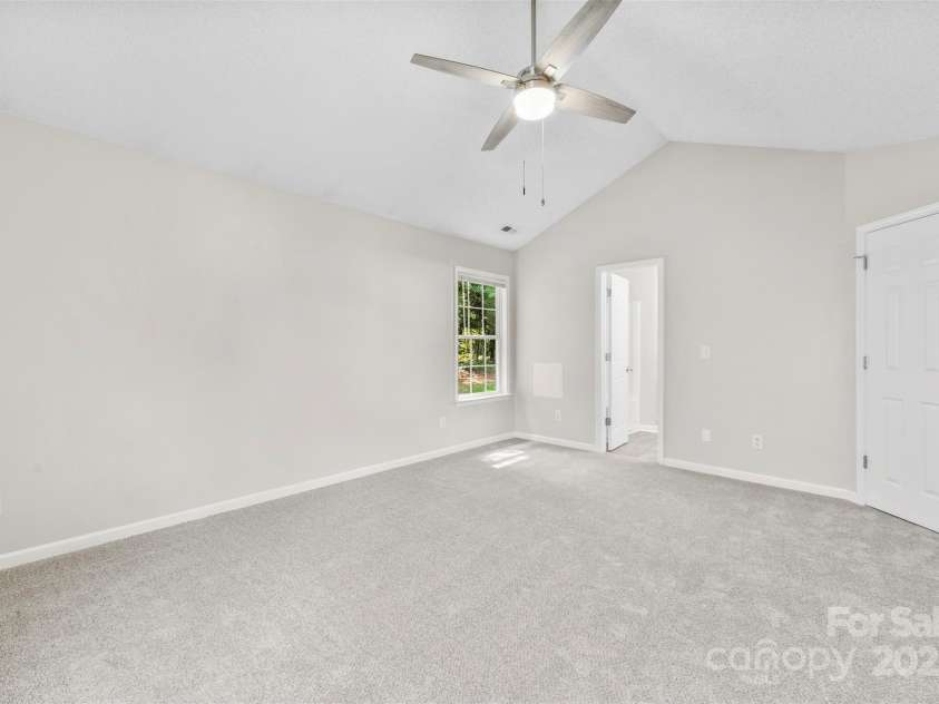 1162 Allison Bluff Trail, Rock Hill, SC 29732.  MLS# CAR4300016, YatesRealty ID 12046. 
