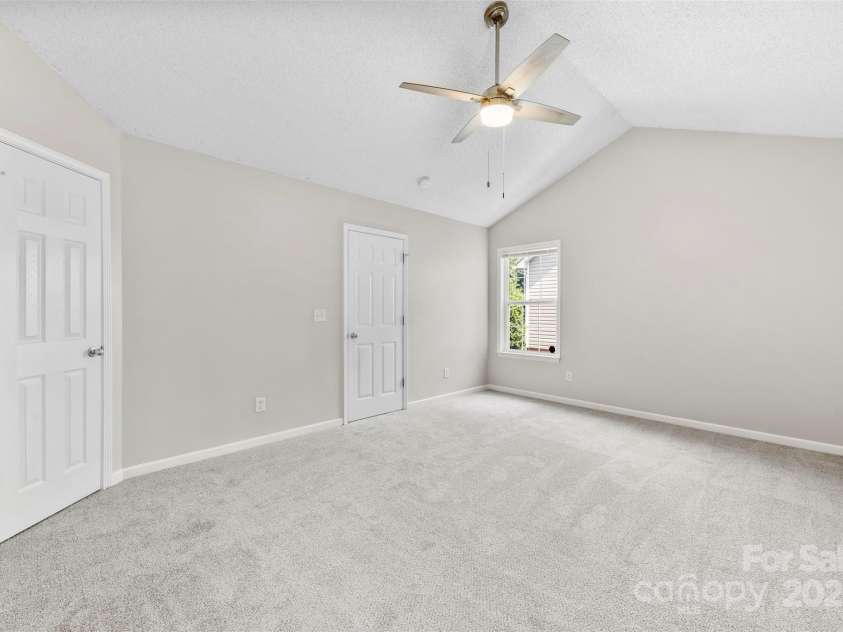 1162 Allison Bluff Trail, Rock Hill, SC 29732.  MLS# CAR4300016, YatesRealty ID 12046. 