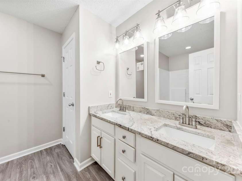 1162 Allison Bluff Trail, Rock Hill, SC 29732.  MLS# CAR4300016, YatesRealty ID 12046. 