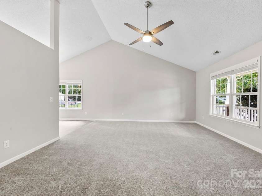 1162 Allison Bluff Trail, Rock Hill, SC 29732.  MLS# CAR4300016, YatesRealty ID 12046. 