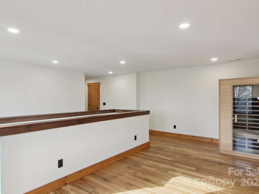 81 Camsyn Drive, Weaverville, NC 28787.  MLS# CAR4199630, YatesRealty ID 12048. 