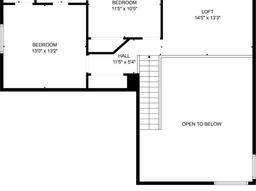 13914 Loch Loyal Drive, Charlotte, NC 28273.  MLS# CAR4363842, YatesRealty ID 12049. 