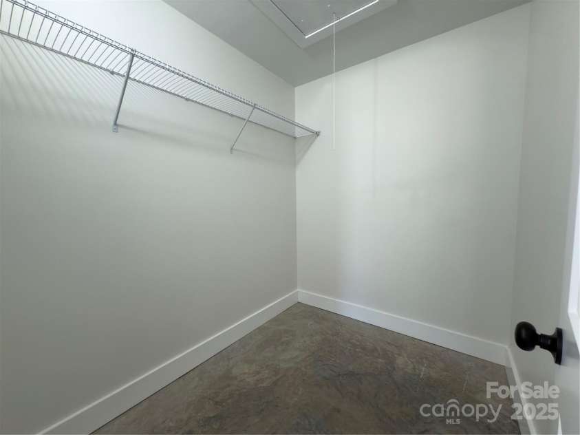 237 Anson Avenue, Norwood, NC 28128.  MLS# CAR4239693, YatesRealty ID 12050. 