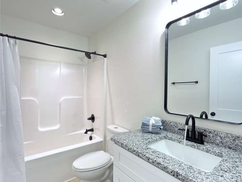 237 Anson Avenue, Norwood, NC 28128.  MLS# CAR4239693, YatesRealty ID 12050. 