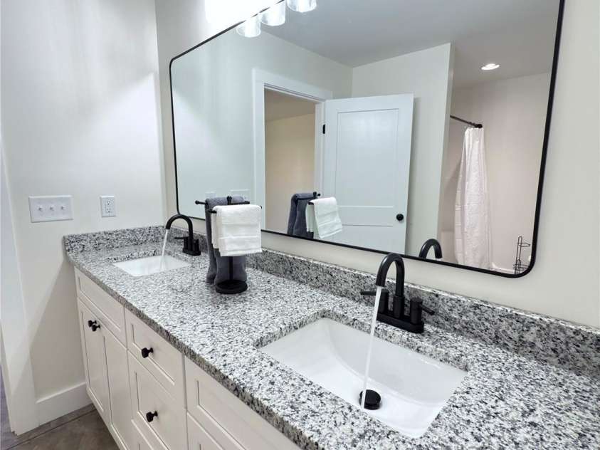 237 Anson Avenue, Norwood, NC 28128.  MLS# CAR4239693, YatesRealty ID 12050. 