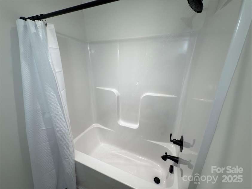 237 Anson Avenue, Norwood, NC 28128.  MLS# CAR4239693, YatesRealty ID 12050. 