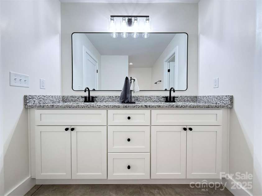 237 Anson Avenue, Norwood, NC 28128.  MLS# CAR4239693, YatesRealty ID 12050. 