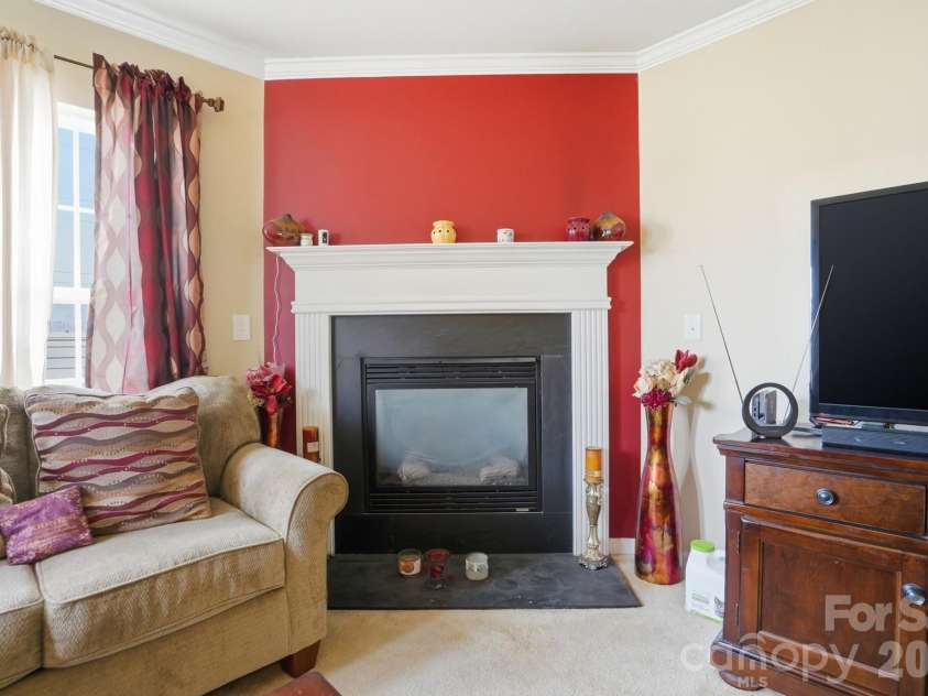 4404 Kiddle Lane, Monroe, NC 28110.  MLS# CAR4367451, YatesRealty ID 12050. 