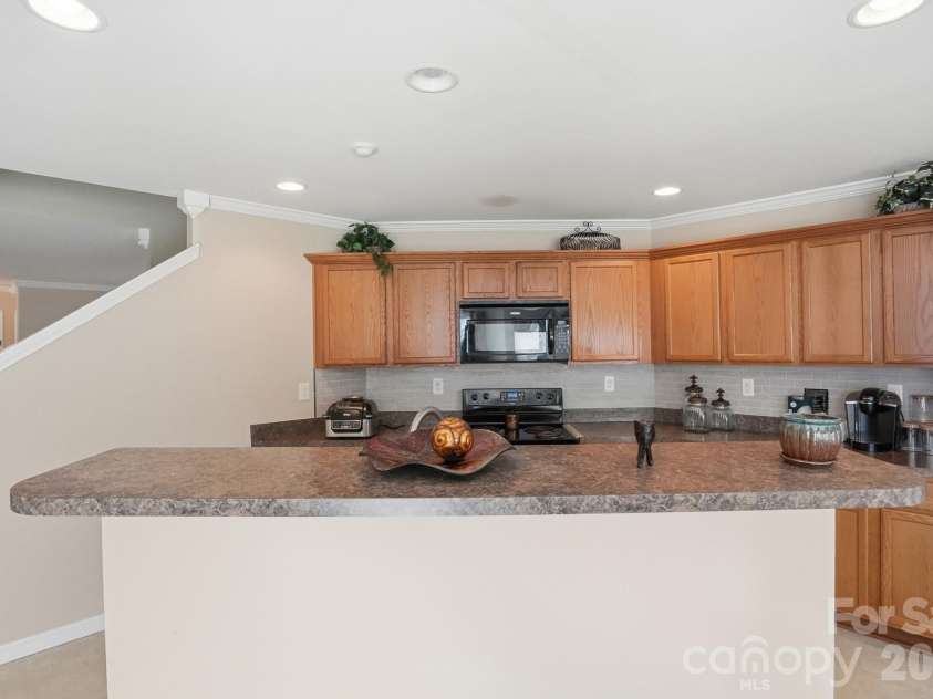 4404 Kiddle Lane, Monroe, NC 28110.  MLS# CAR4367451, YatesRealty ID 12050. 