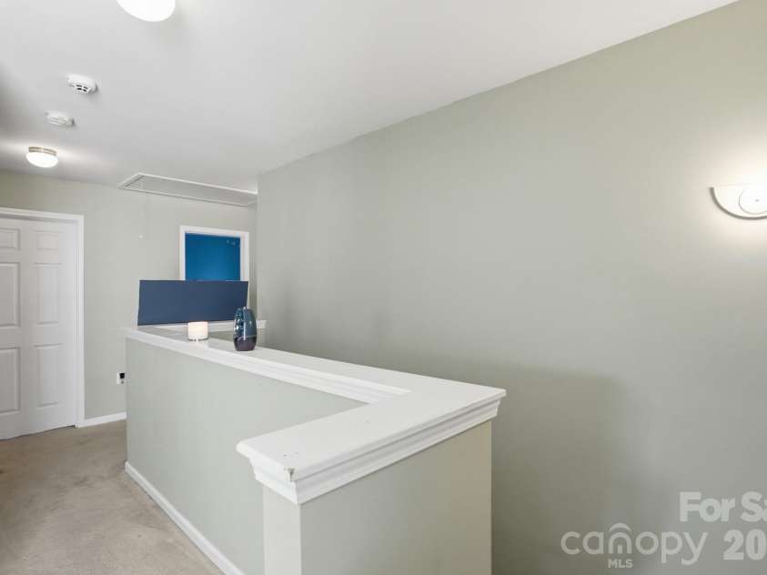 4404 Kiddle Lane, Monroe, NC 28110.  MLS# CAR4367451, YatesRealty ID 12050. 