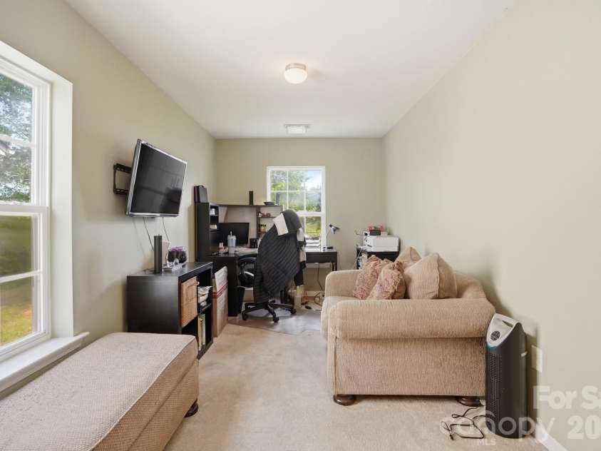 4404 Kiddle Lane, Monroe, NC 28110.  MLS# CAR4367451, YatesRealty ID 12050. 