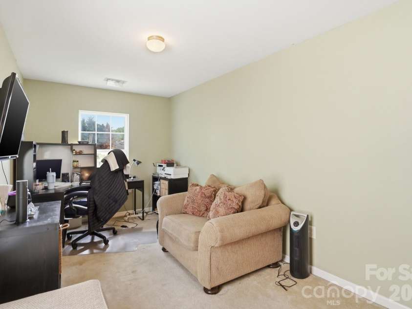4404 Kiddle Lane, Monroe, NC 28110.  MLS# CAR4367451, YatesRealty ID 12050. 