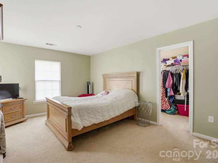 4404 Kiddle Lane, Monroe, NC 28110.  MLS# CAR4367451, YatesRealty ID 12050. 