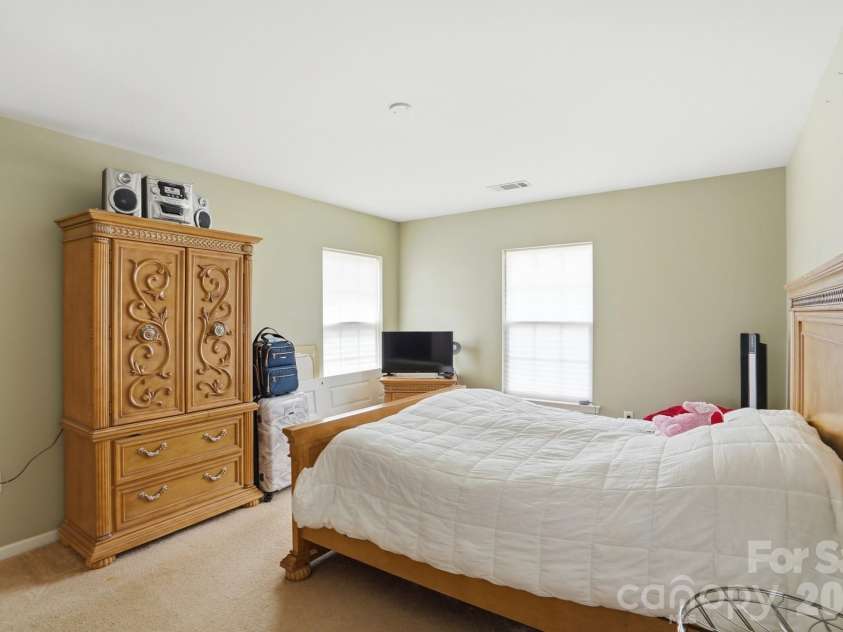 4404 Kiddle Lane, Monroe, NC 28110.  MLS# CAR4367451, YatesRealty ID 12050. 