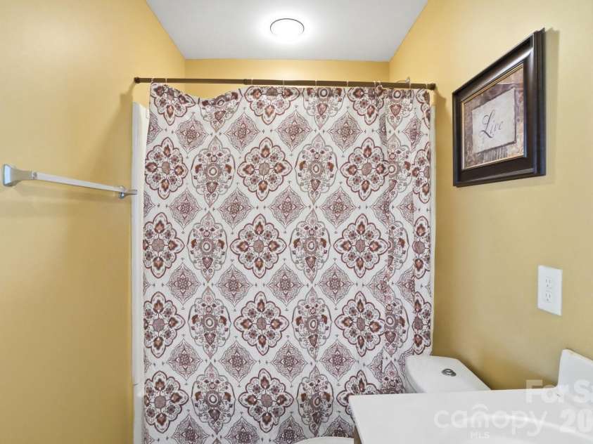 4404 Kiddle Lane, Monroe, NC 28110.  MLS# CAR4367451, YatesRealty ID 12050. 
