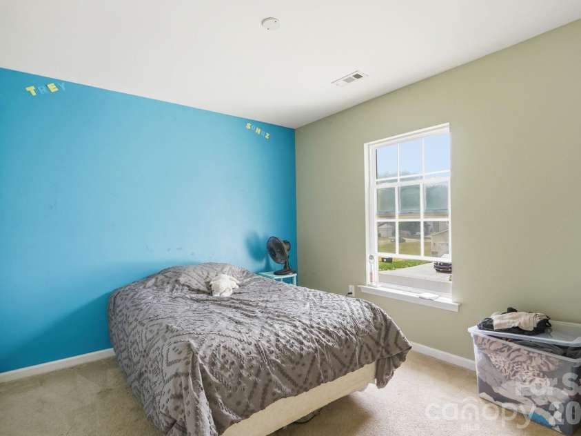4404 Kiddle Lane, Monroe, NC 28110.  MLS# CAR4367451, YatesRealty ID 12050. 