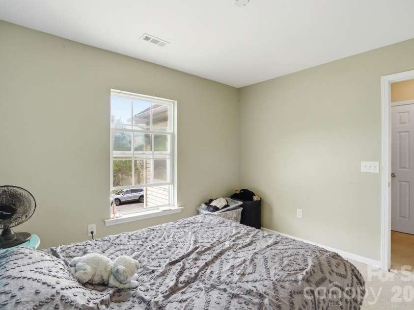 4404 Kiddle Lane, Monroe, NC 28110.  MLS# CAR4367451, YatesRealty ID 12050. 