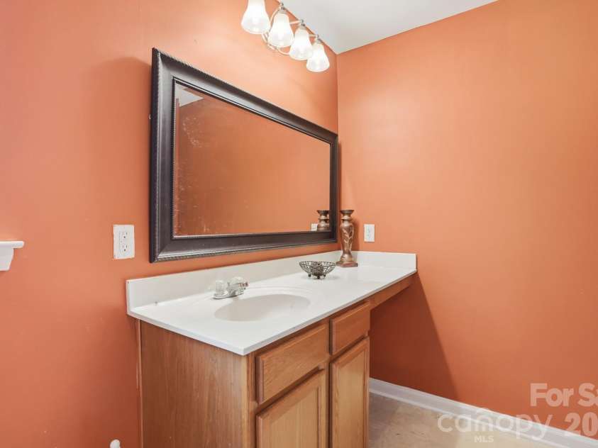 4404 Kiddle Lane, Monroe, NC 28110.  MLS# CAR4367451, YatesRealty ID 12050. 
