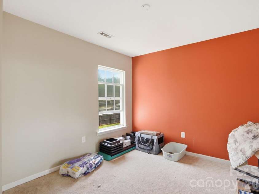 4404 Kiddle Lane, Monroe, NC 28110.  MLS# CAR4367451, YatesRealty ID 12050. 