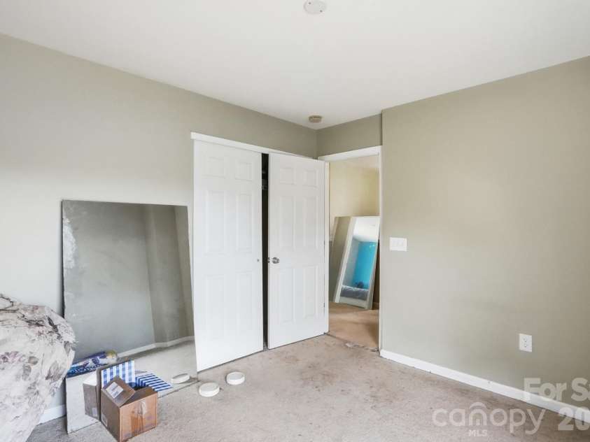 4404 Kiddle Lane, Monroe, NC 28110.  MLS# CAR4367451, YatesRealty ID 12050. 