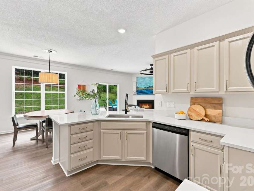 232 Wrayhill Drive, Charlotte, NC 28262.  MLS# CAR4416481, YatesRealty ID 12051. 