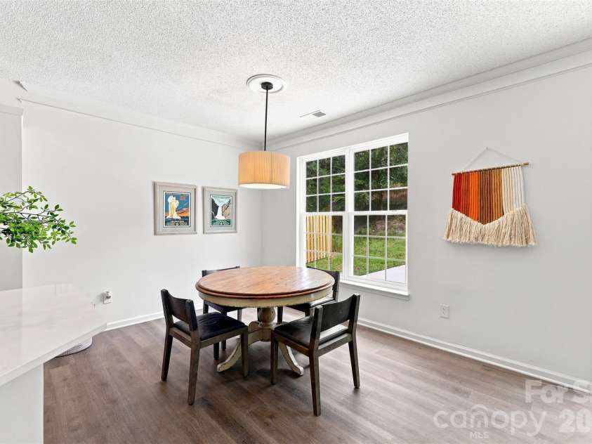 232 Wrayhill Drive, Charlotte, NC 28262.  MLS# CAR4416481, YatesRealty ID 12051. 