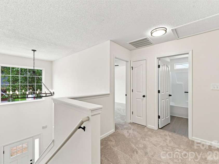 232 Wrayhill Drive, Charlotte, NC 28262.  MLS# CAR4416481, YatesRealty ID 12051. 