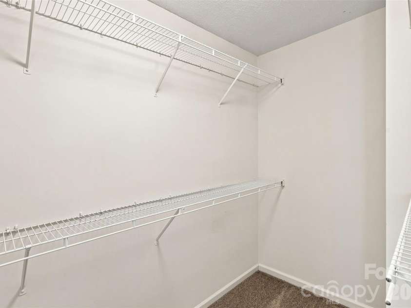 232 Wrayhill Drive, Charlotte, NC 28262.  MLS# CAR4416481, YatesRealty ID 12051. 