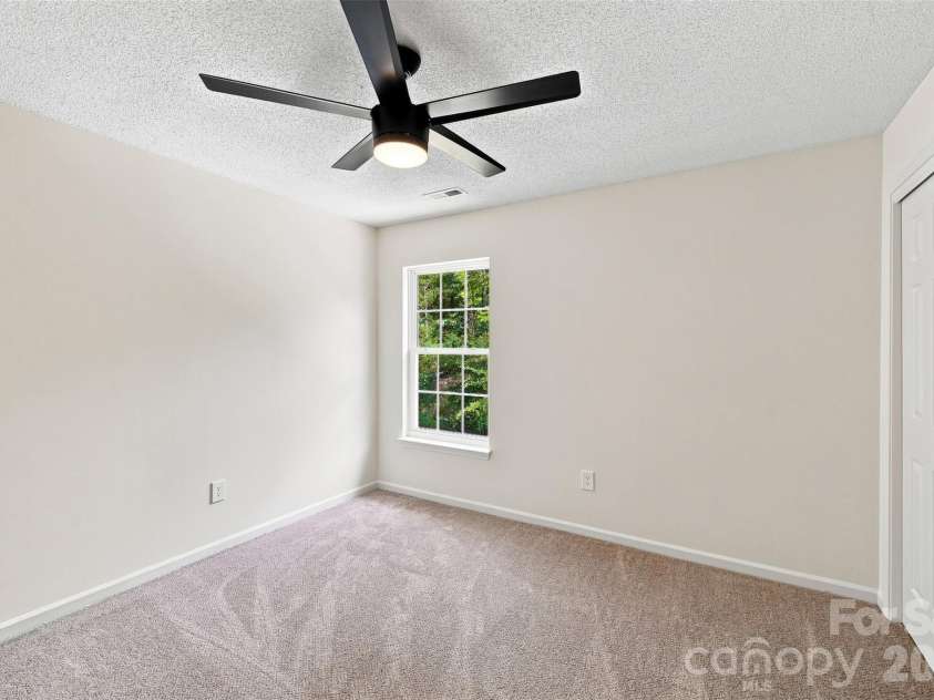 232 Wrayhill Drive, Charlotte, NC 28262.  MLS# CAR4416481, YatesRealty ID 12051. 