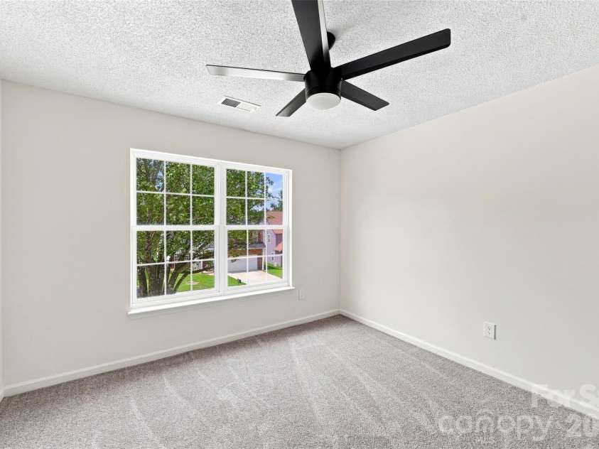 232 Wrayhill Drive, Charlotte, NC 28262.  MLS# CAR4416481, YatesRealty ID 12051. 