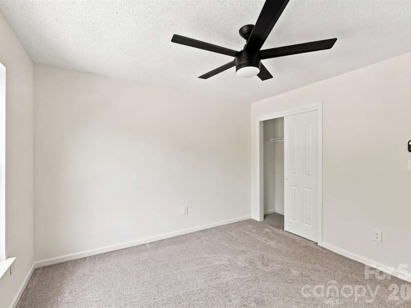 232 Wrayhill Drive, Charlotte, NC 28262.  MLS# CAR4416481, YatesRealty ID 12051. 