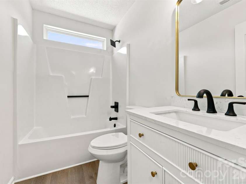 232 Wrayhill Drive, Charlotte, NC 28262.  MLS# CAR4416481, YatesRealty ID 12051. 