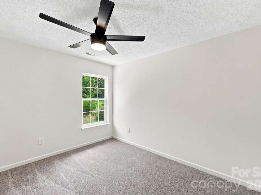 232 Wrayhill Drive, Charlotte, NC 28262.  MLS# CAR4416481, YatesRealty ID 12051. 