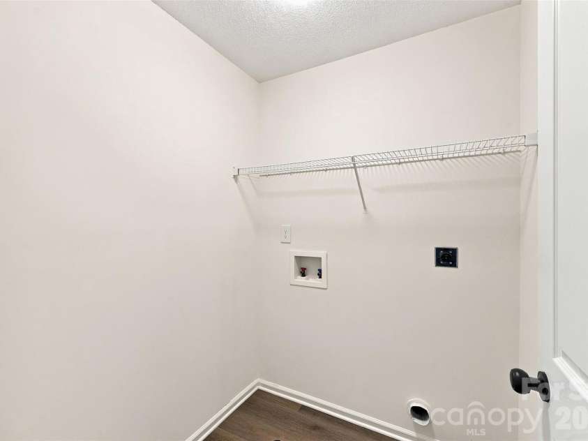 232 Wrayhill Drive, Charlotte, NC 28262.  MLS# CAR4416481, YatesRealty ID 12051. 