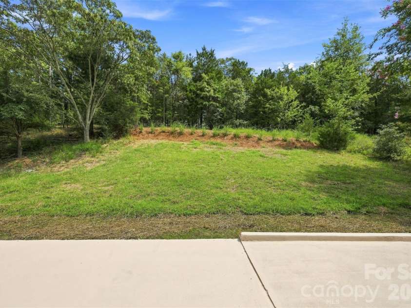 232 Wrayhill Drive, Charlotte, NC 28262.  MLS# CAR4416481, YatesRealty ID 12051. 