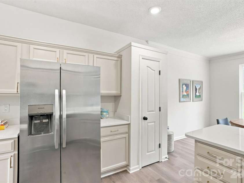 232 Wrayhill Drive, Charlotte, NC 28262.  MLS# CAR4416481, YatesRealty ID 12051. 