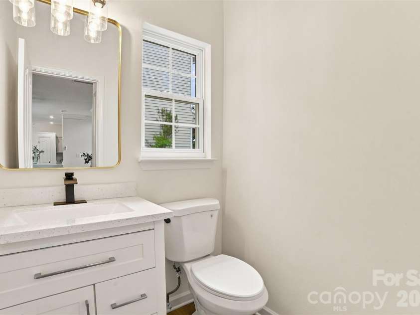 232 Wrayhill Drive, Charlotte, NC 28262.  MLS# CAR4416481, YatesRealty ID 12051. 