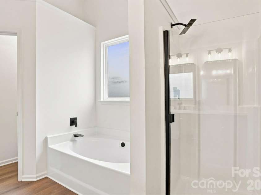 232 Wrayhill Drive, Charlotte, NC 28262.  MLS# CAR4416481, YatesRealty ID 12051. 