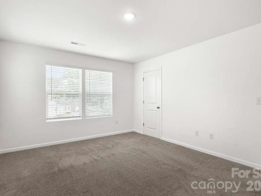 112 Angle Street, Cherryville, NC 28021.  MLS# CAR4355148, YatesRealty ID 12052. Unit A