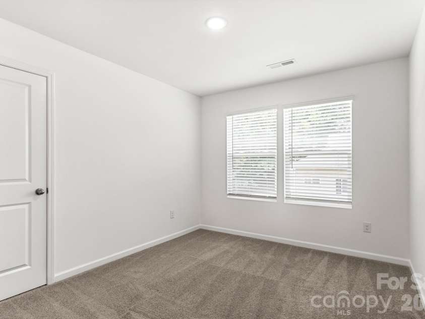 112 Angle Street, Cherryville, NC 28021.  MLS# CAR4355148, YatesRealty ID 12052. Unit A