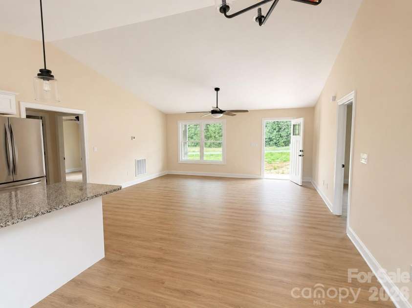 2019 Pineview Drive, Shelby, NC 28150.  MLS# CAR4337865, YatesRealty ID 12053. 