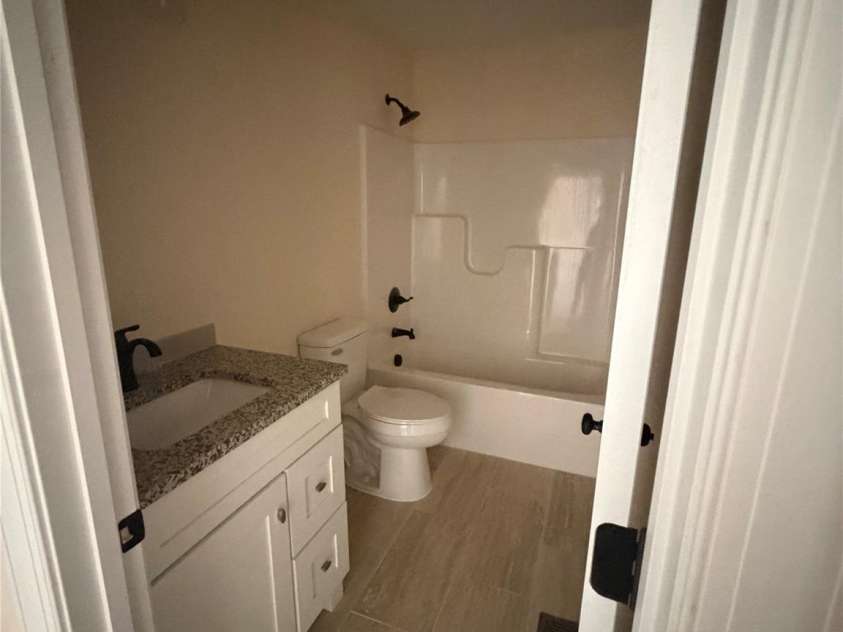 2019 Pineview Drive, Shelby, NC 28150.  MLS# CAR4337865, YatesRealty ID 12053. 