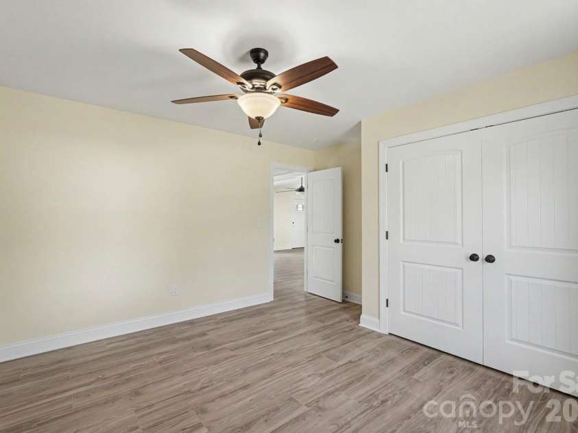 2019 Pineview Drive, Shelby, NC 28150.  MLS# CAR4337865, YatesRealty ID 12053. 