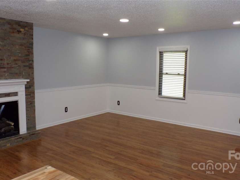 186 Brookshire Road, Leicester, NC 28748.  MLS# CAR4250183, YatesRealty ID 12054. 
