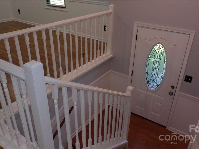 186 Brookshire Road, Leicester, NC 28748.  MLS# CAR4250183, YatesRealty ID 12054. 