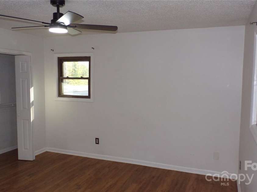 186 Brookshire Road, Leicester, NC 28748.  MLS# CAR4250183, YatesRealty ID 12054. 
