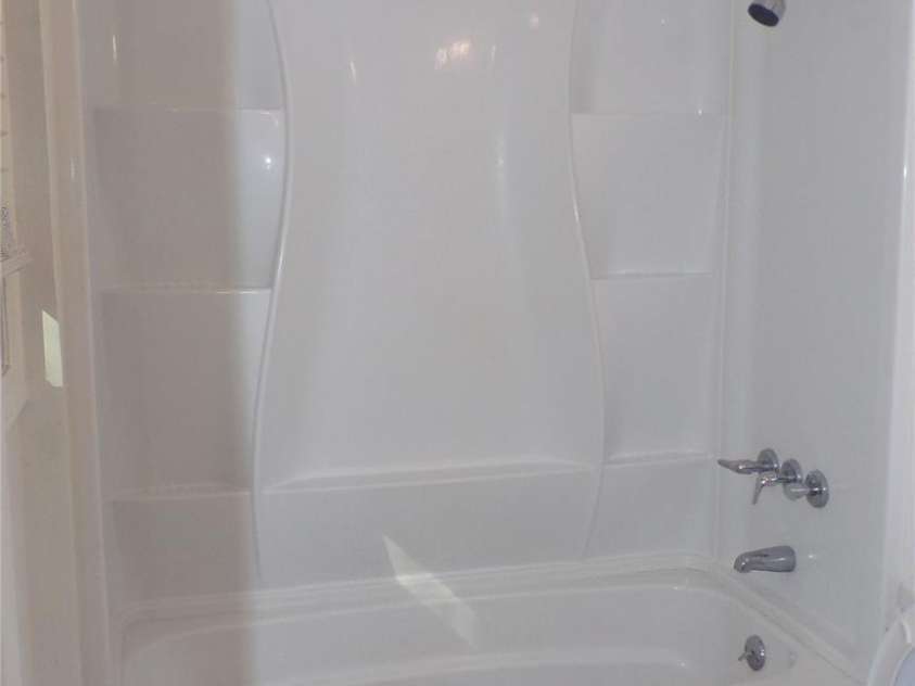 186 Brookshire Road, Leicester, NC 28748.  MLS# CAR4250183, YatesRealty ID 12054. 