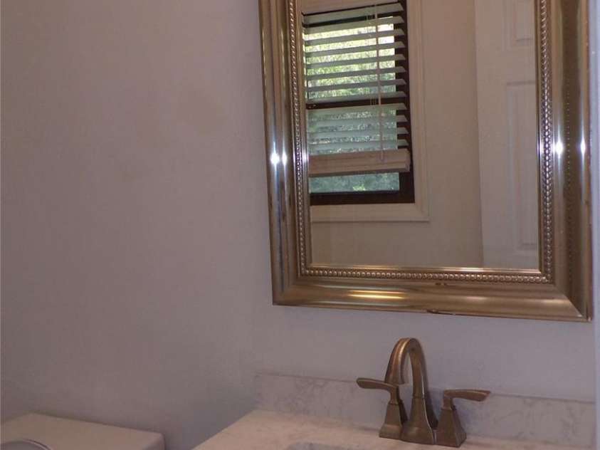 186 Brookshire Road, Leicester, NC 28748.  MLS# CAR4250183, YatesRealty ID 12054. 